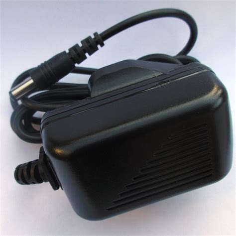 powerpax   regulated power supply pwrva   coastal