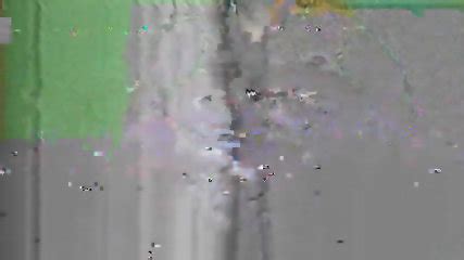 Amazing Huge Boobs Blond MILF