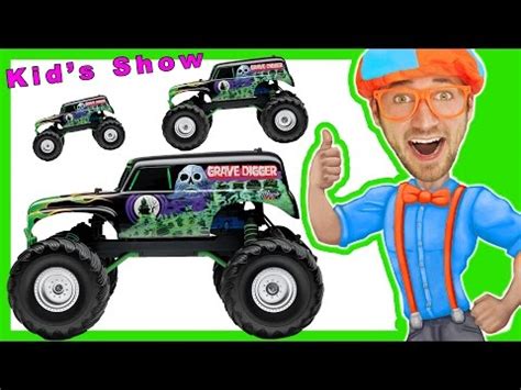 Blippi The Fire Truck Song / Songbpm helps you find the bpm for any ...