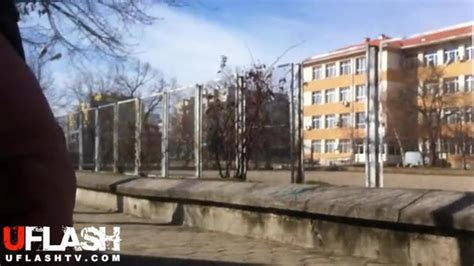Street Dickflash 3 Porn Videos