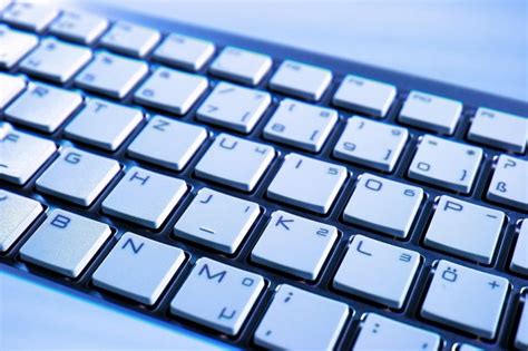 Raccourcis Clavier Mac Et Pc Qui Vont Vous Faciliter La Vie