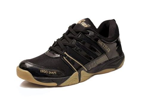 5 Must Own Non Marking Badminton Shoes For Beginners Updated 2023 Playo