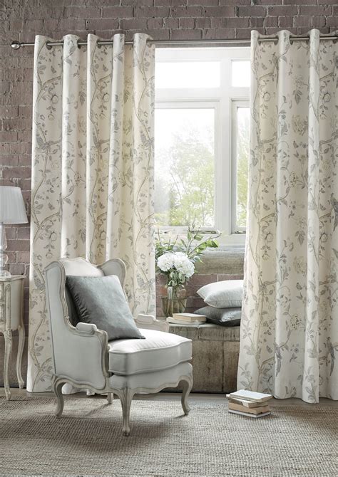 Summer Palace By Laura Ashley Blog The Home Of Interiors