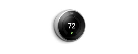 Google Nest 1st Gen Thermostat Installation Guide Thermostat Guide