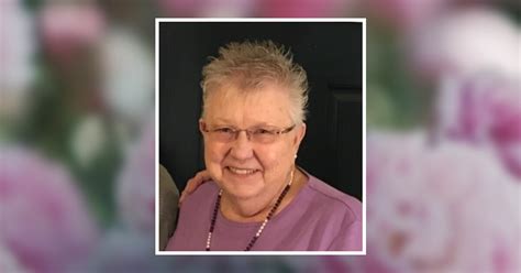 Dorothy Barnes Joyner Obituary February Joyners Funeral Home