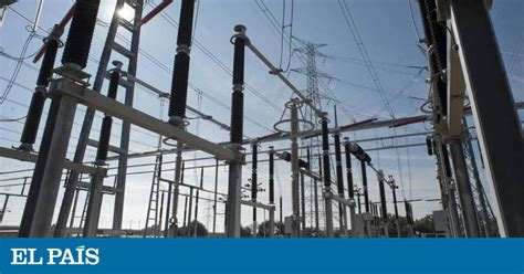 Villar Mir vende sus 12 centrales hidroeléctricas de España por 255