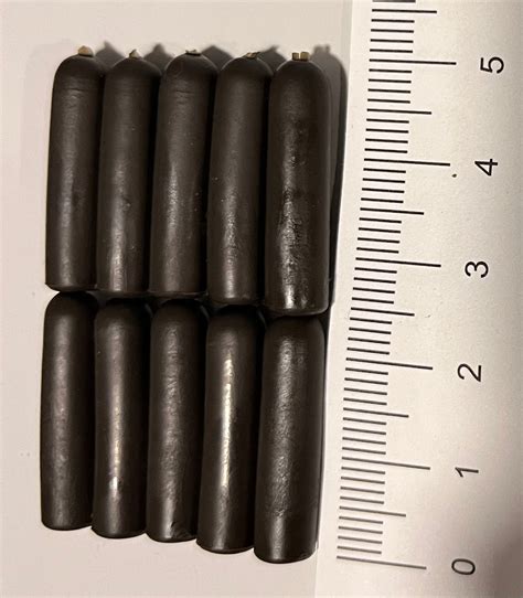 Lexus Pursuits Visa: Key Features and Cardmember Benefits 7