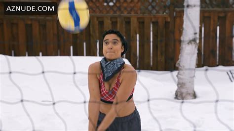 SKYMED NUDE SCENES AZNude