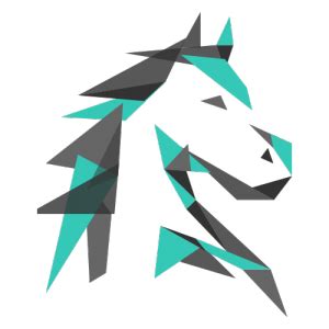 jobs  careers  jawda  egypt join  today