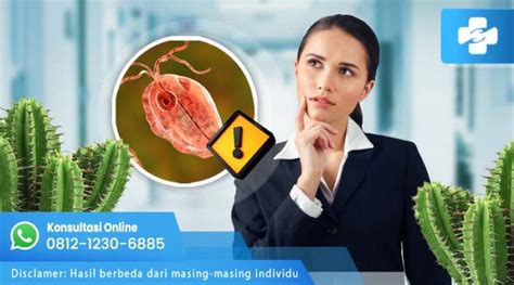 Vagina Terasa Gatal Dan Kering Kenali 7 Penyebabnya Yuk