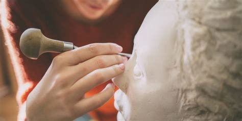 technique meaning concept explained