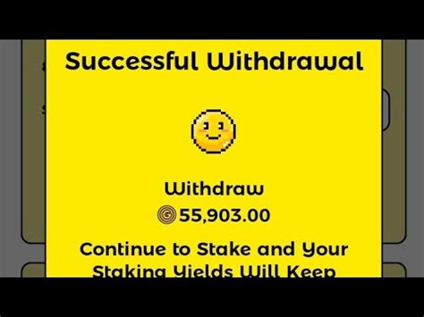 How To Earn And Withdraw From Wild Cash App Crypto Mining Fyp Fyp