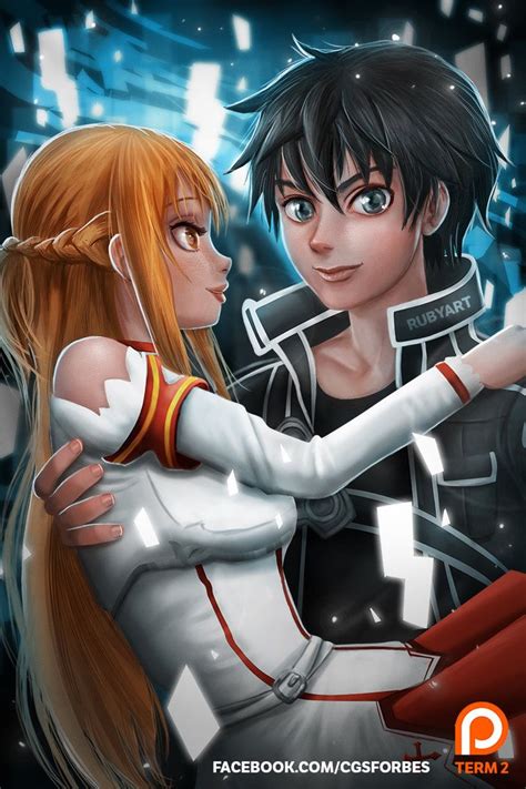 Sao Fanart