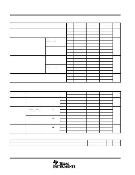 Sn74hc74n Datasheet416 Pages Ti Dual D Type Positive Edge