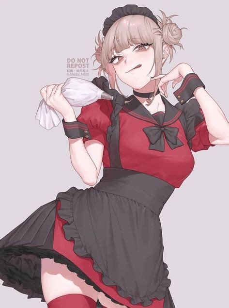Himiko Toga Dibujos De Anime Personajes De Anime Dibujos De Perros Porn Sex Picture