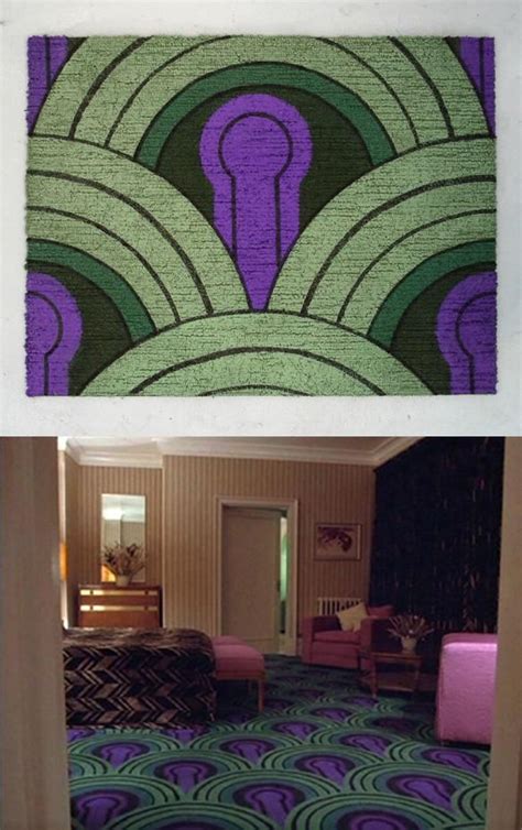 The Shining Room 237 Scene - bestroom.one