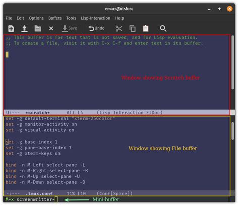 How To Install The Latest Emacs On Ubuntu