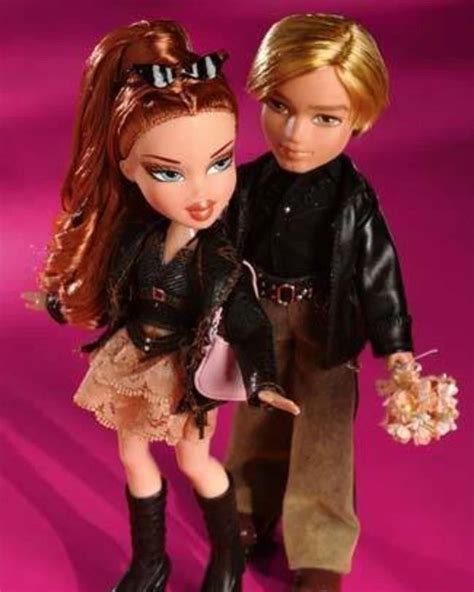 Pin By Darlene Edelen On Barbie Dolls Blind Dates Bratz Forever