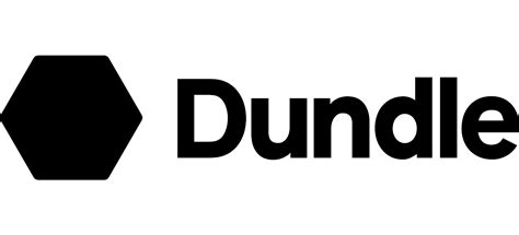 Need Help With Something Else? | Dundle (IN) Support