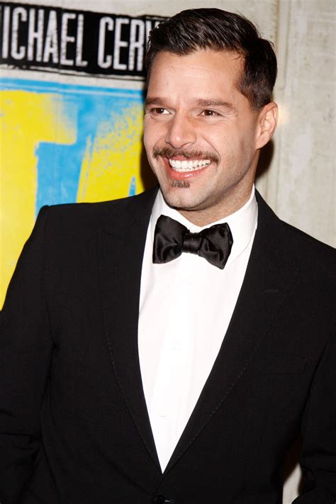 All The Openly Gay Male Celebs Who Are Out Proud Smokin Hot In 2024