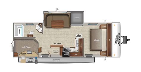 Jay Feather Floor Plans Viewfloor Co