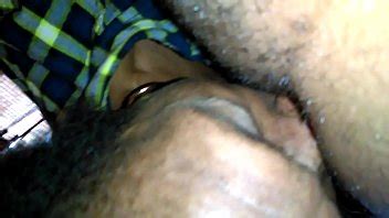 Ella extrañaba esta polla XVIDEOS