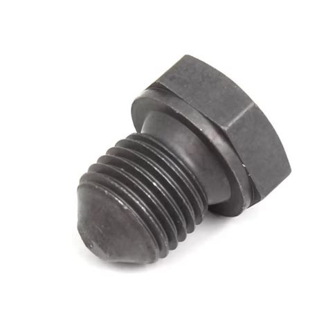 Пробка сливная поддона VAG N90288901 VAG VW Audi Skoda Seat арт