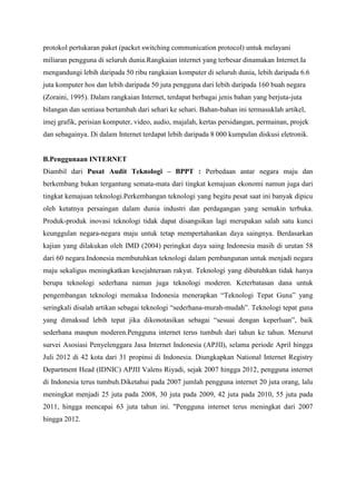 Media Pembelajaran PDF