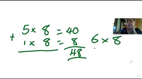 learn   tables youtube