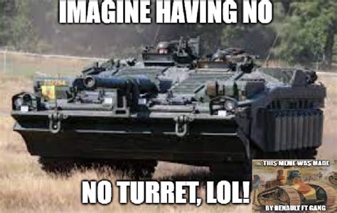 Best R Tankmemes Images On Pholder I Wanna Say Heavy Tank For Sure