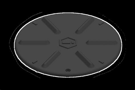 Cast Iron Heat Diffuser For Gas Hobs Ilve