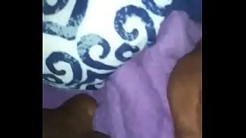 MY DOPE ASS THREESOME XNXX