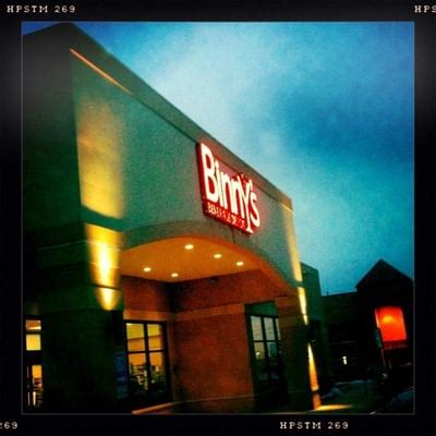 BINNYS BEVERAGE DEPOT Updated January 2025 22 Photos 40 Reviews