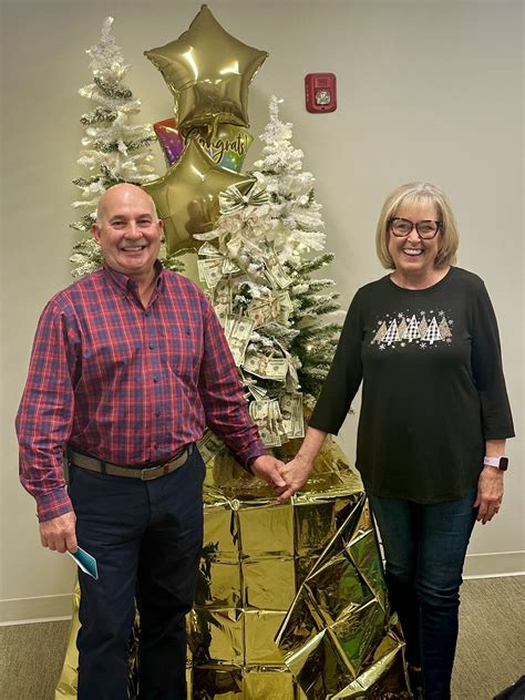 🎉 Congratulations... - City of Hartselle - Local Government | Facebook