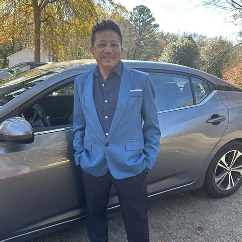 What's Happening in Dallas, Georgia | Big Doug's Place is coming to