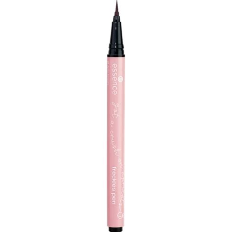 essence   crush  apricots freckles   ml  eur