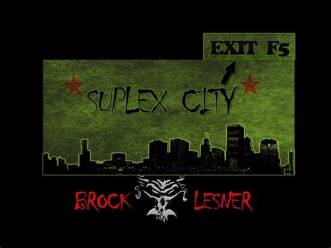 Suplex City Wallpapers - Wallpaper Cave