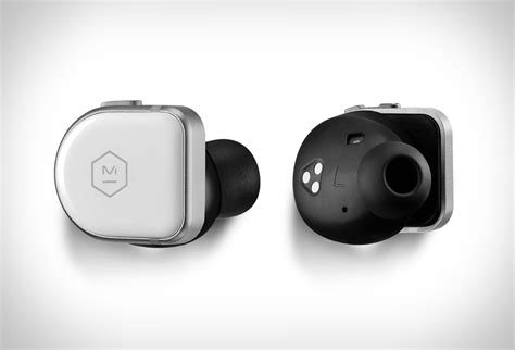 master dynamic mw earphones