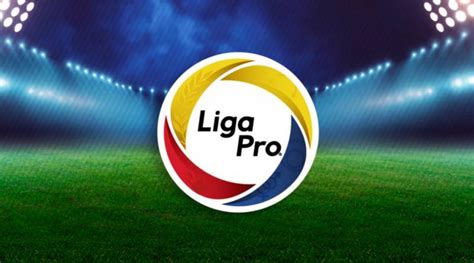 Jornada 13 de Liga Pro – EVAFM | El pecado de escuchar