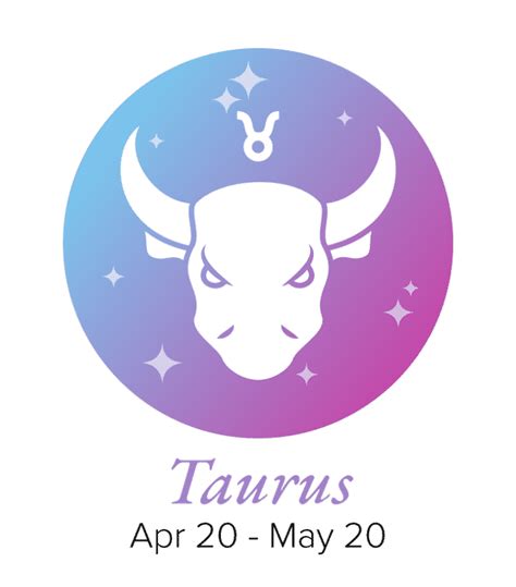 Taurus Zodiac Sign Overview Dates And Personality Traits Numerology Sign