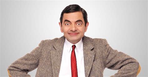 Donde Assistir Mr Bean Ver S Ries Online