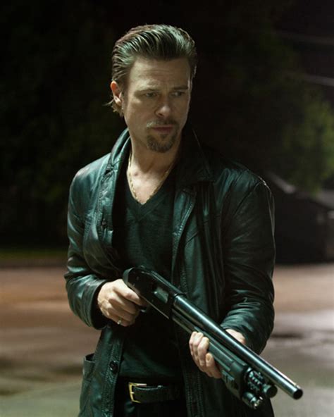 Cogan Killing Them Softly 7