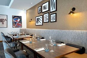 Delta Hotels Bexleyheath, Bexleyheath, United Kingdom - Lowest Rate ...