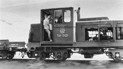 bratan rerelease filmkrant