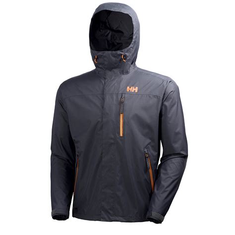 men helly hansen jackets 11