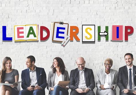 Coaching leadership style: ForeMeta executive coaching for CEOs