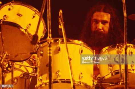 Bill Ward Stock Fotos Und Bilder Getty Images