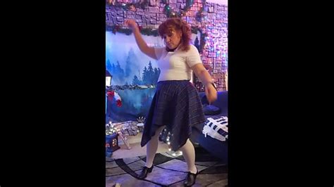 Hotwife Steffi Pussy Dance Pmv One Eight Promo Xxx Mobile Porno Videos Movies IPornTV Net