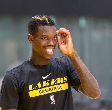 Lakers Interativo On Twitter O Lakers Tem Interesse Em Reassinar