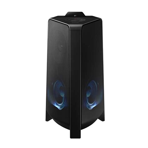اسپیکر سامسونگ SOUND TOWER MX-T50 - تهران مال